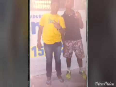 MC PH E LENO MAYCOM VIDA DE LUXO