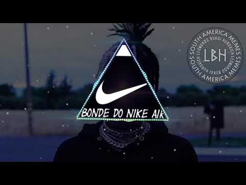 XXXChatubacion - Jocelyn de Mesquita