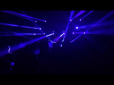 DJ Shipe @ boogaloo [Future Scope]