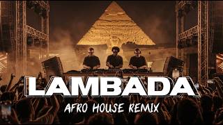 Download lagu Kaoma – LAMBADA | Afro House Remix | Global Dance Fusion mp3 Download lagu Kaoma – LAMBADA | Afro House Remix | Global Dance Fusion mp3
