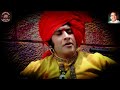 Ab Ke Baras Tujhe Dharti Ki Raani Kar Denge Karaoke With Scrolling Lyrics Hindi | अब के बरस कराओ
