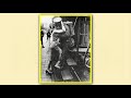"If You'll Wait For Me" by Bill Mumy. From the album Lockford