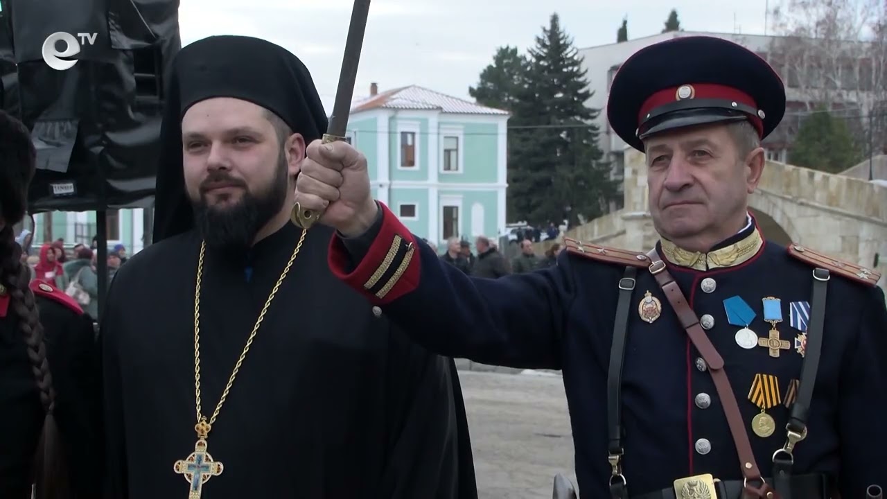 В Харманли честваха 144 години от Освобождението на града от турско робство
