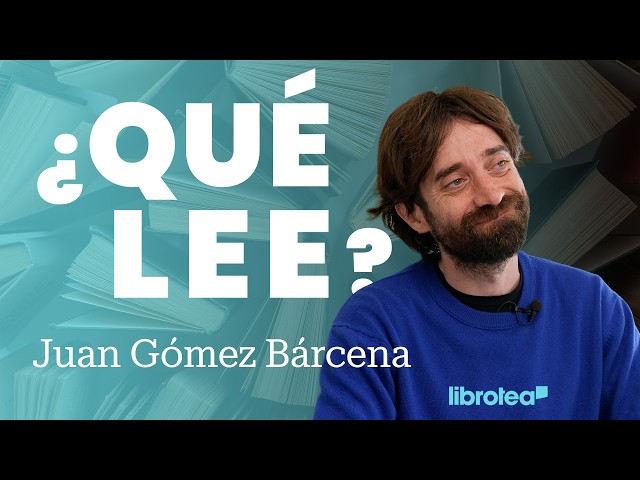Vídeo relacionado con Het dorp van de herinneringen
