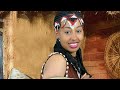 Aliyyii Saabit BEST OROMOO MUSIC 2017