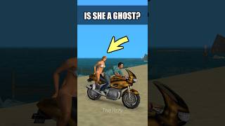 Download lagu TOP 5 CRAZY GLITCHES IN GTA VICE CITY! #gta #gtavicecity #glitches mp3