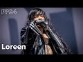 Loreen Live At Pinkpop 2024