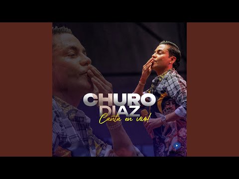 Te Escachaste (En Vivo)