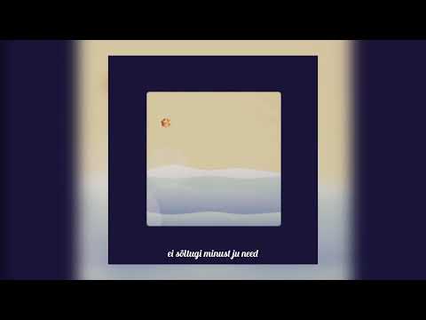 Valk - Õnnepalee ft. Sandra Loose