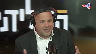 הקלידנים עונה 2 פרק 17 | רבע הגמר - חלק שני