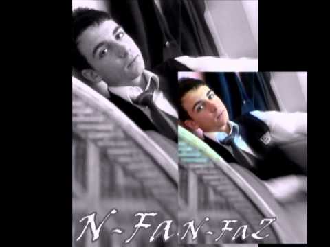 Sivas Abazaları - Dinlemeyen Binpişman [PıRfena] N-Faz - sivas - 2oı2