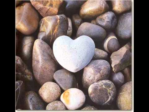 MILAN TOPALOVIC TOPALKO-O SVEMU MI PRICAJ TI