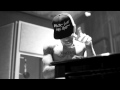 Bow Wow Nightmares Of The Bottom Freestyle Video