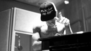 Bow Wow &quot;Nightmares Of The Bottom&quot; Freestyle [Video]