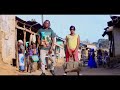 Shanelly Ft Chriss Nyota Washa Is Out Now Official Video