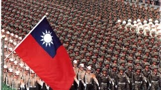 [問卦] 看完國慶軍演是否讓各位有熱血的悸動！