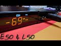 🟥Under $500 & ⭐⭐⭐⭐⭐ // Topping E50 & L50 _(Z Reviews)_