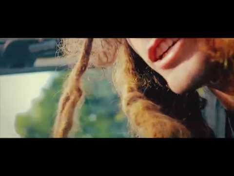 Goldfacemoneywatch - AD