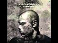 Lord Kossity - Time Is Changing