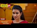 Next Week In Chellame Chellame Promo 28 June 2026 Tamil Serial Sun TV