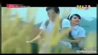 Download lagu Alenta, affandi, ratu anisa yg bersepeda 😍😍 mp3