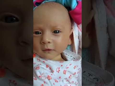 Obrazek poglądowy filmu YouTube