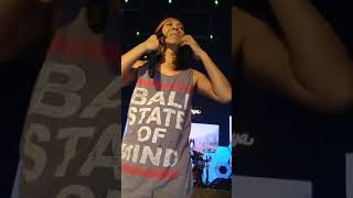 Download lagu Slank - indonesia una live (boshe vvip) mp3 Download lagu Slank - indonesia una live (boshe vvip) mp3