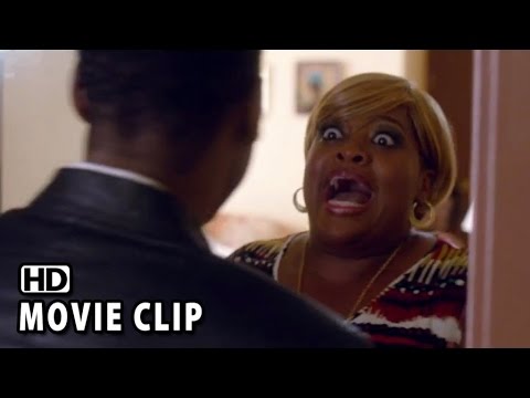 Top Five (Clip 'I Broke Up with Him')