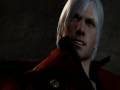 Devil May Cry 4 - Hollywood Undead - Pain 