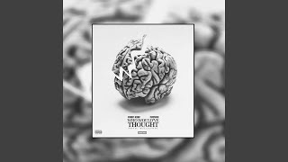 Who Would&#39;ve Thought (feat. Future)