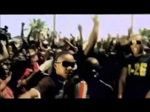 Big Nelo feat. Vagabanda - Hoje é Surra | HD