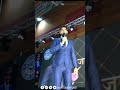 Power Of Direct Selling Industry Shorts Business Entrepreneur Reels