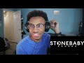 Upchurch Melatonin Audio Reaction