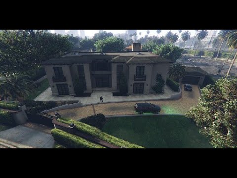 Ellywood S.W.A.T Kidnapped Part 2  -Operation Cobra-