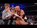 The Addiction Vs Motor City Machine Guns Vs Roppongi Vice ROH NJPW WAR OF THE WORLDS 2016