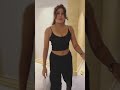 Hindustani Bhau Tapa Tap Remix Sofia Ansari Hot Video Tapatap Hot Shorts Sofia Viral