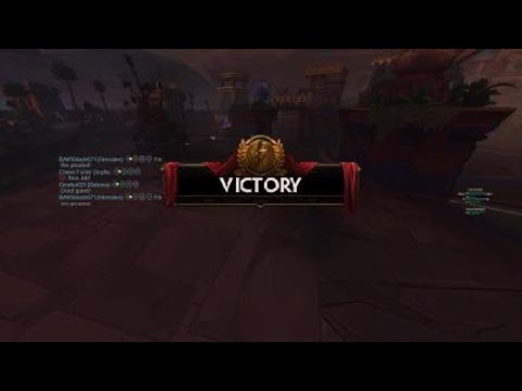 Belona adc is so free