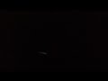 ASMR D3S4H4N CEWEK MANJA
