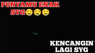 Download lagu ASMR D3S4H4N CEWEK MANJA mp3