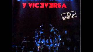 joaquin sabina - juana la  loca