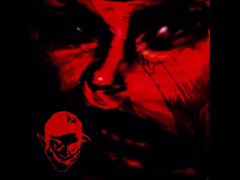 Sindysman x Jack Danz - T.C.O.B