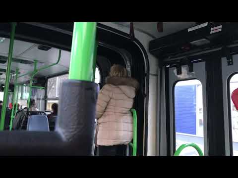 BKV Ikarus 280.49 BPO-863@109