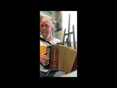 Valse des Chevaux de Bois