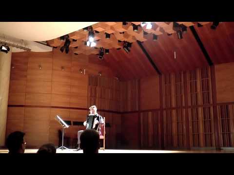 Władysław Zolotariow - Ispaniada