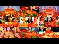 MOST BIGGEST SEAFOOD MUKBANG COMPILATION GIANT LOBSTER KING CRAB EATING SHOW REAL SOUND ASMR