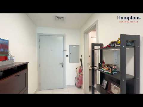 صورة مصغرة لفيديو العقار