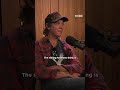 The Sadies talk about honouring their late bandmate and brother, Dallas Good #shorts