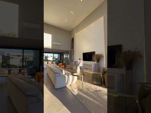 R$4.900.000,00 Ato+60X direto, Condomínio Náutico em Capão da Canoa/RS.5199382-8336 #riograndedosul