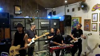 Download lagu Cokelat - Salah | PopUp Show Yogyakarta, September 2023 mp3 Download lagu Cokelat - Salah | PopUp Show Yogyakarta, September 2023 mp3