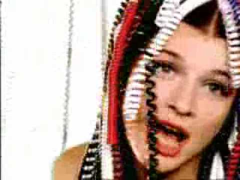 download lagu mp3 mp4 песня алло алло звоню тебе, download lagu песня алло алло звоню тебе gratis, unduh video klip Download песня алло алло звоню тебе Mp3 dan Mp4 Music Online Gratis